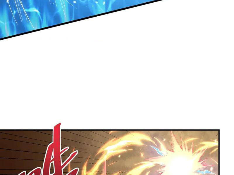 Võng Du: Ta Có Thể Tiến Hóa Tất Cả Chapter 23 - Trang 2