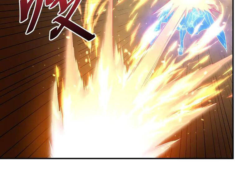 Võng Du: Ta Có Thể Tiến Hóa Tất Cả Chapter 23 - Trang 2