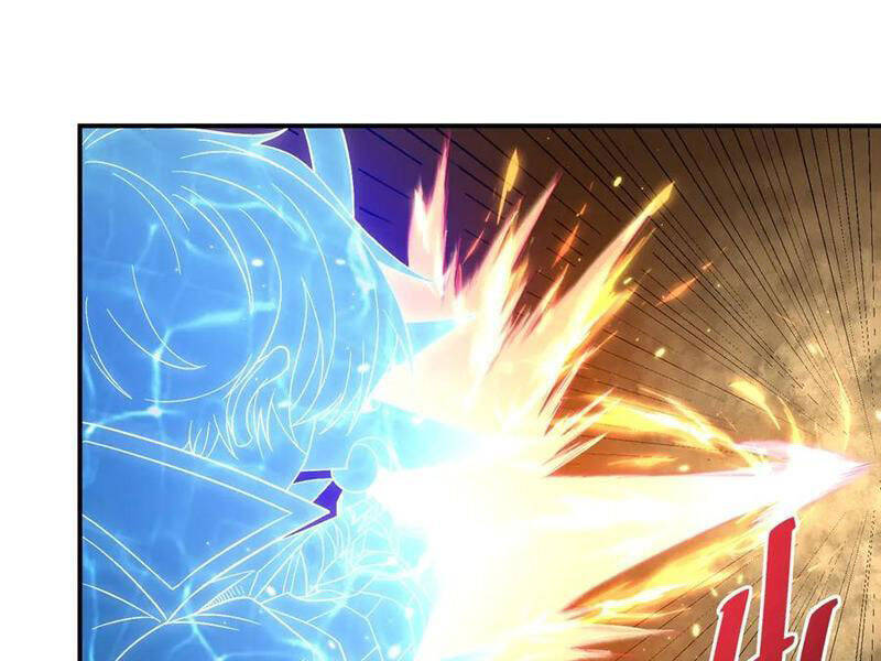 Võng Du: Ta Có Thể Tiến Hóa Tất Cả Chapter 23 - Trang 2