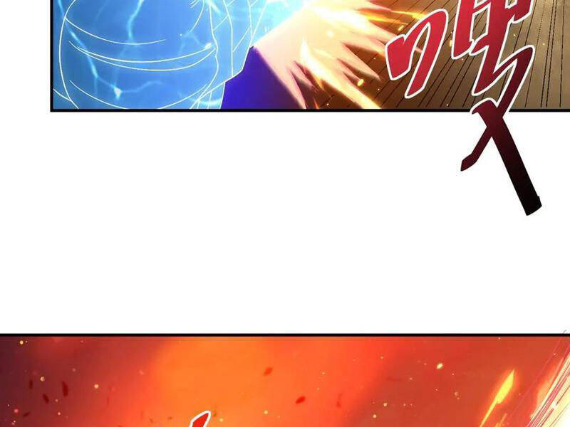 Võng Du: Ta Có Thể Tiến Hóa Tất Cả Chapter 23 - Trang 2