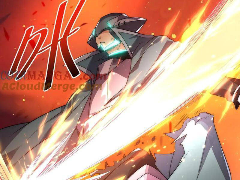 Võng Du: Ta Có Thể Tiến Hóa Tất Cả Chapter 23 - Trang 2