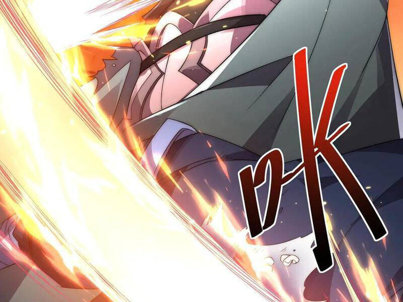 Võng Du: Ta Có Thể Tiến Hóa Tất Cả Chapter 23 - Trang 2