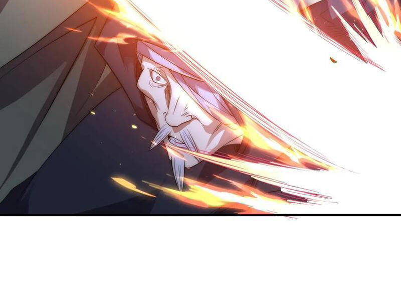 Võng Du: Ta Có Thể Tiến Hóa Tất Cả Chapter 23 - Trang 2