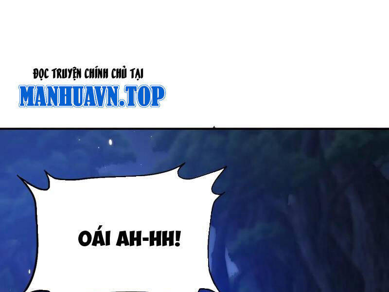 Võng Du: Ta Có Thể Tiến Hóa Tất Cả Chapter 23 - Trang 2