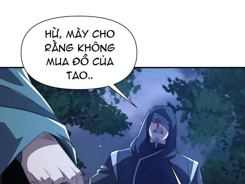 Võng Du: Ta Có Thể Tiến Hóa Tất Cả Chapter 23 - Trang 2