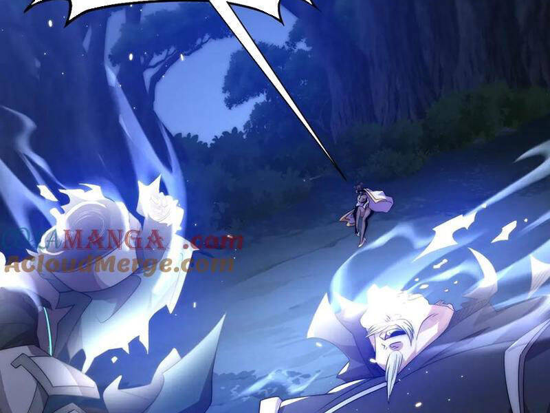 Võng Du: Ta Có Thể Tiến Hóa Tất Cả Chapter 23 - Trang 2