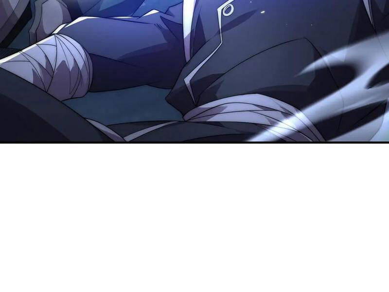 Võng Du: Ta Có Thể Tiến Hóa Tất Cả Chapter 23 - Trang 2
