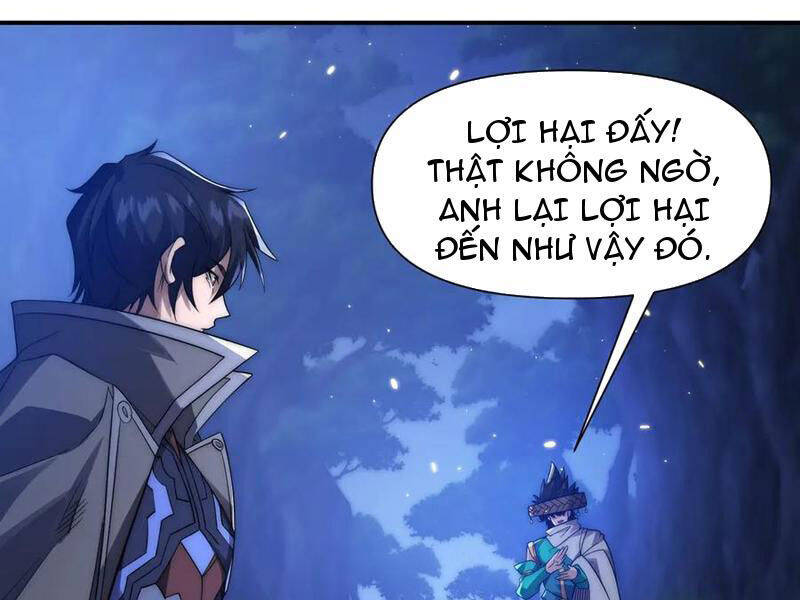 Võng Du: Ta Có Thể Tiến Hóa Tất Cả Chapter 23 - Trang 2