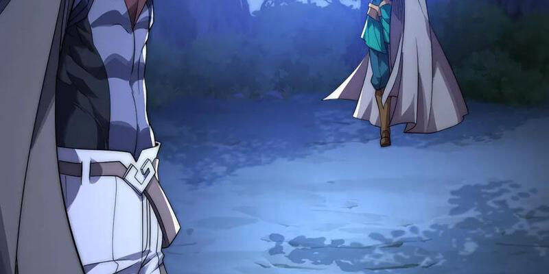 Võng Du: Ta Có Thể Tiến Hóa Tất Cả Chapter 23 - Trang 2
