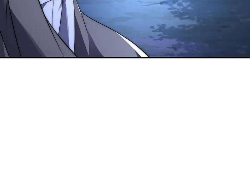 Võng Du: Ta Có Thể Tiến Hóa Tất Cả Chapter 23 - Trang 2