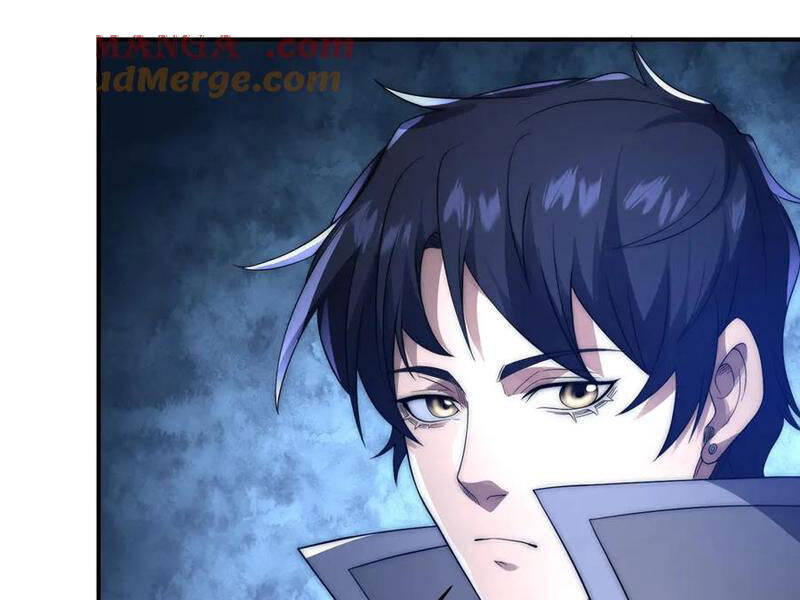 Võng Du: Ta Có Thể Tiến Hóa Tất Cả Chapter 23 - Trang 2