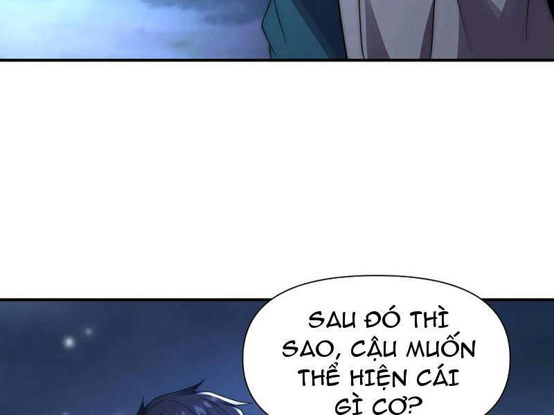 Võng Du: Ta Có Thể Tiến Hóa Tất Cả Chapter 23 - Trang 2