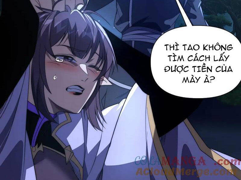 Võng Du: Ta Có Thể Tiến Hóa Tất Cả Chapter 23 - Trang 2
