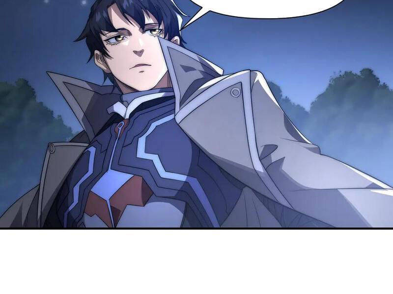 Võng Du: Ta Có Thể Tiến Hóa Tất Cả Chapter 23 - Trang 2