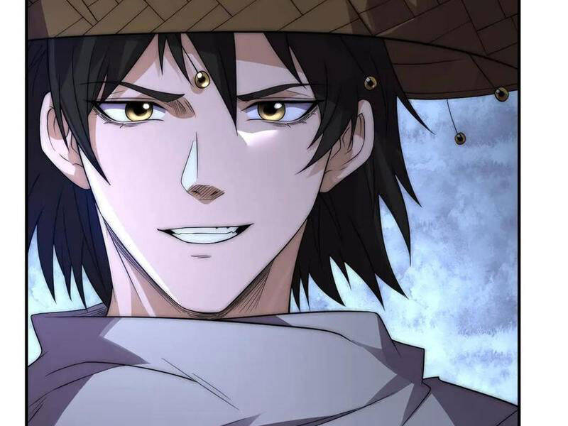 Võng Du: Ta Có Thể Tiến Hóa Tất Cả Chapter 23 - Trang 2
