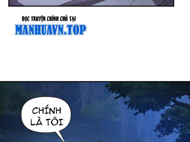 Võng Du: Ta Có Thể Tiến Hóa Tất Cả Chapter 23 - Trang 2