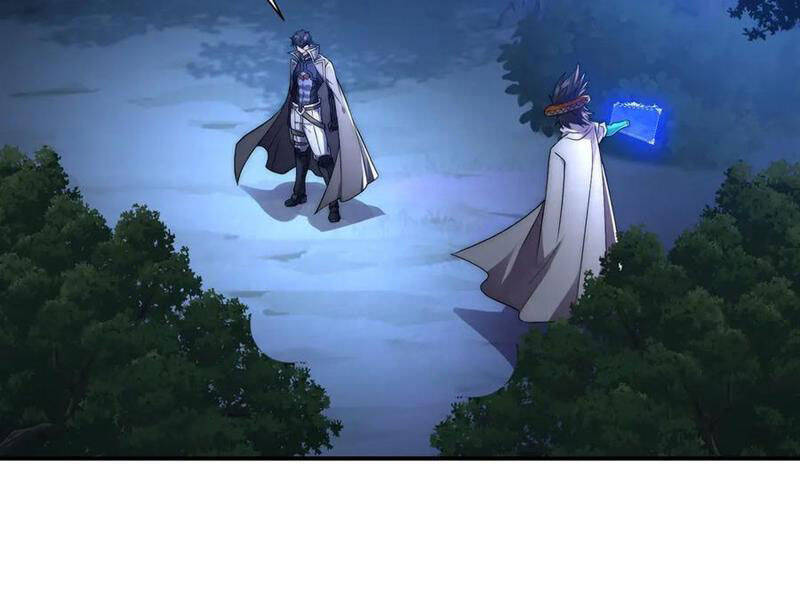 Võng Du: Ta Có Thể Tiến Hóa Tất Cả Chapter 23 - Trang 2