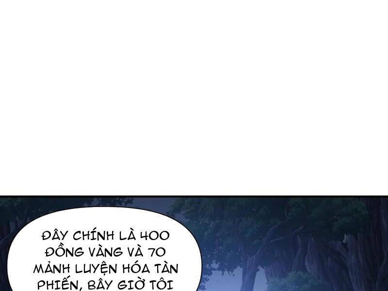 Võng Du: Ta Có Thể Tiến Hóa Tất Cả Chapter 23 - Trang 2