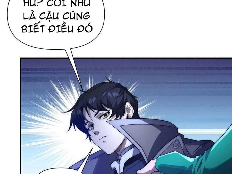 Võng Du: Ta Có Thể Tiến Hóa Tất Cả Chapter 23 - Trang 2