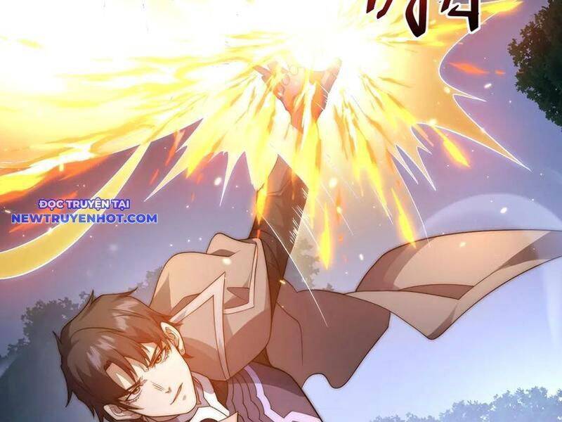 Võng Du: Ta Có Thể Tiến Hóa Tất Cả Chapter 24 - Trang 2