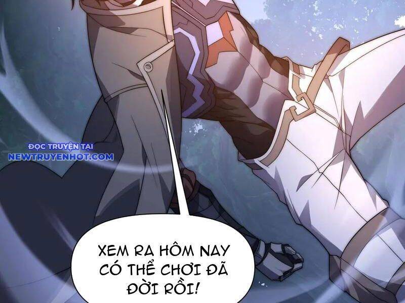 Võng Du: Ta Có Thể Tiến Hóa Tất Cả Chapter 24 - Trang 2