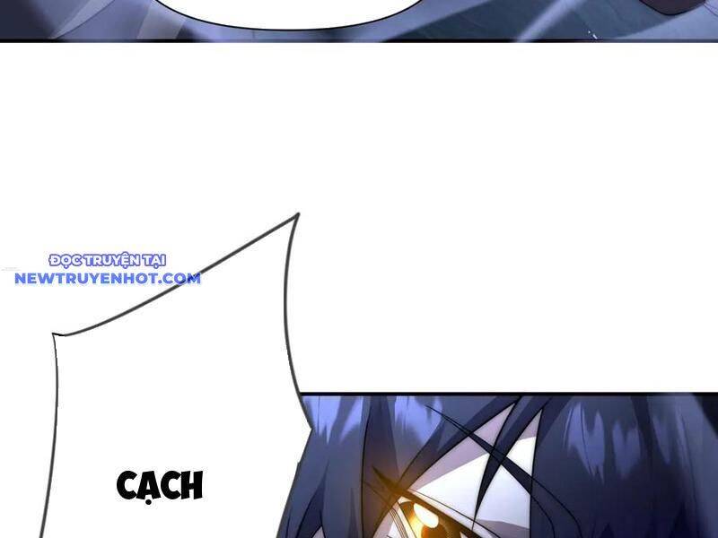 Võng Du: Ta Có Thể Tiến Hóa Tất Cả Chapter 24 - Trang 2