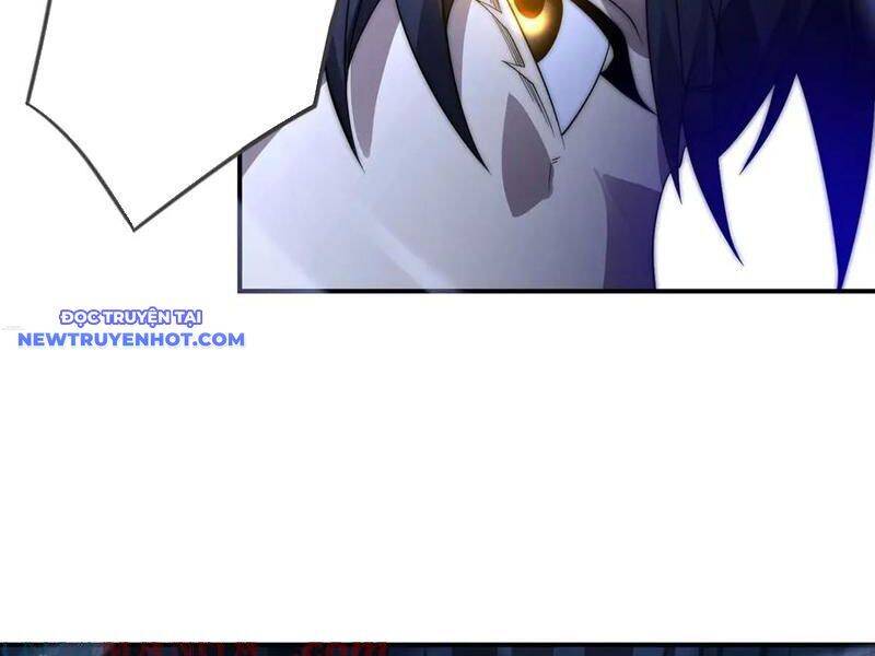 Võng Du: Ta Có Thể Tiến Hóa Tất Cả Chapter 24 - Trang 2