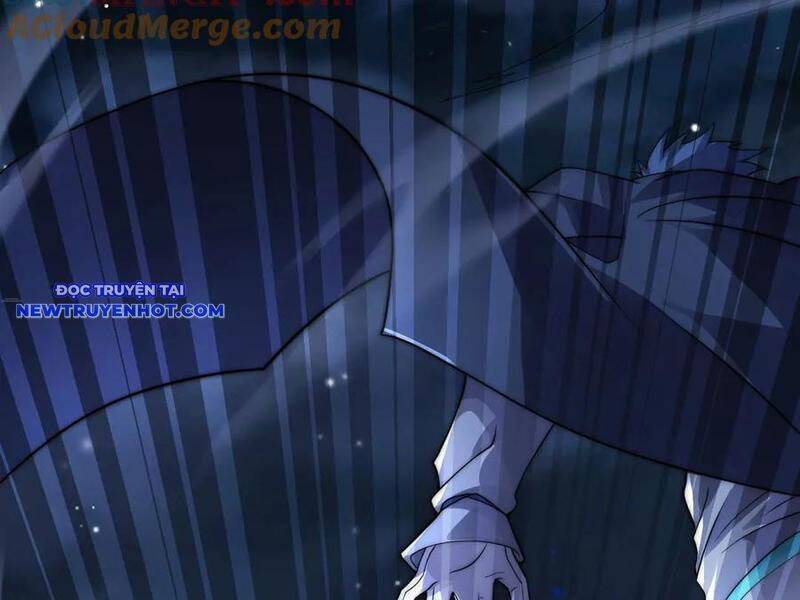 Võng Du: Ta Có Thể Tiến Hóa Tất Cả Chapter 24 - Trang 2