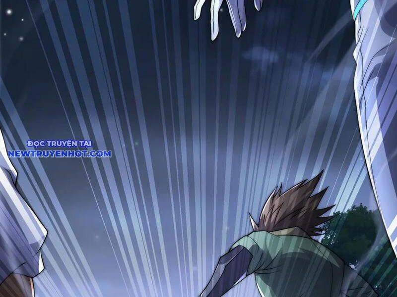 Võng Du: Ta Có Thể Tiến Hóa Tất Cả Chapter 24 - Trang 2