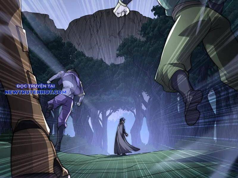Võng Du: Ta Có Thể Tiến Hóa Tất Cả Chapter 24 - Trang 2