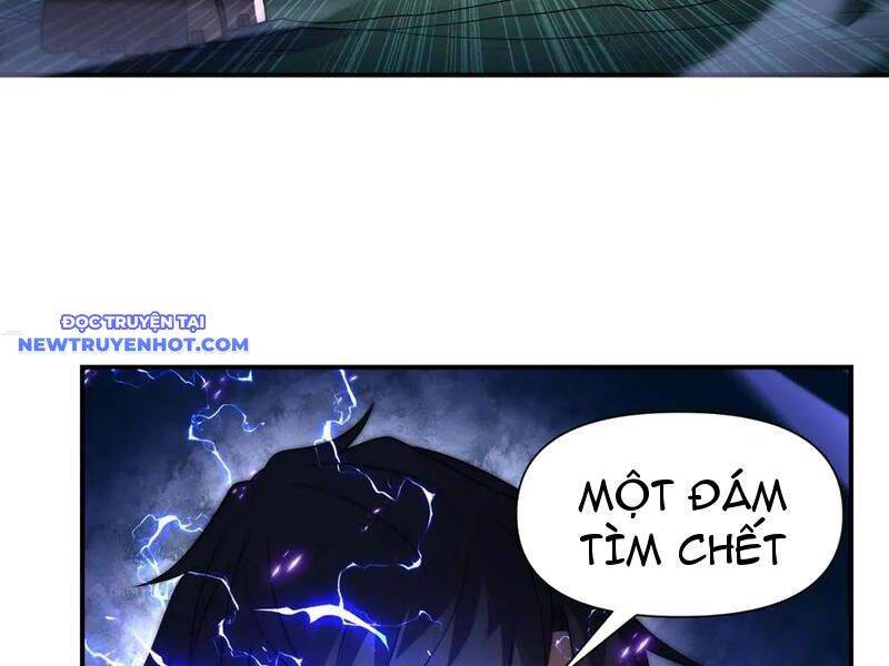 Võng Du: Ta Có Thể Tiến Hóa Tất Cả Chapter 24 - Trang 2
