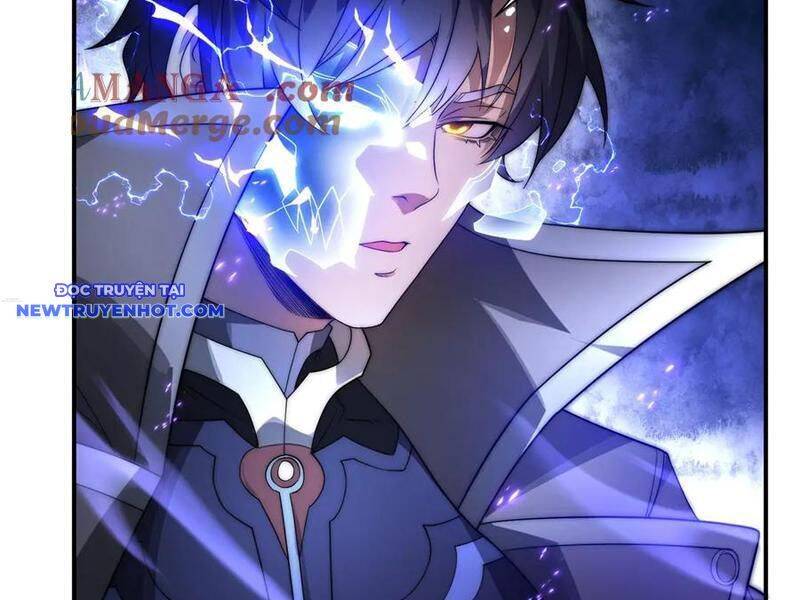 Võng Du: Ta Có Thể Tiến Hóa Tất Cả Chapter 24 - Trang 2
