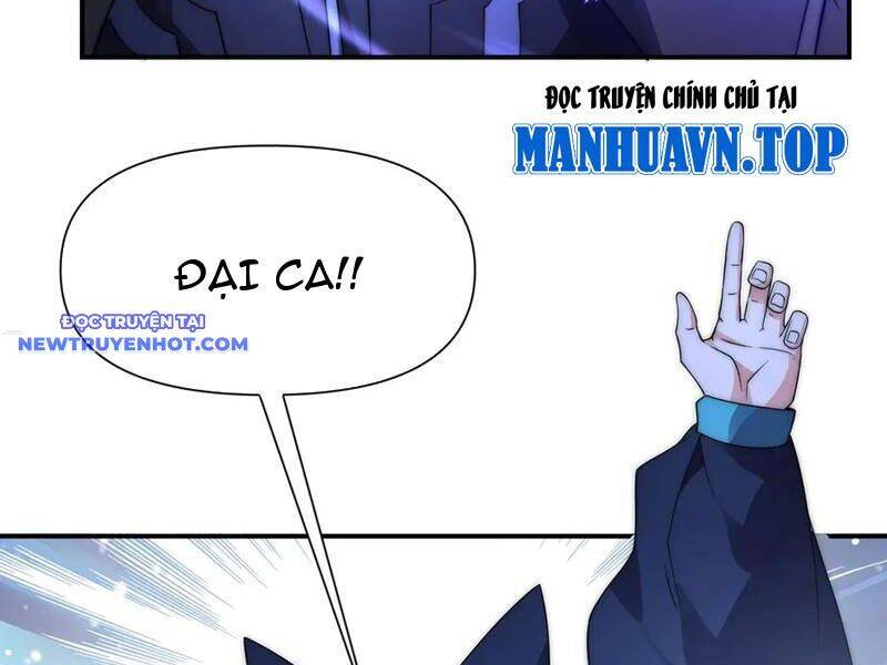 Võng Du: Ta Có Thể Tiến Hóa Tất Cả Chapter 24 - Trang 2