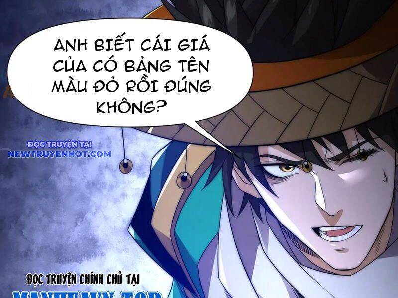 Võng Du: Ta Có Thể Tiến Hóa Tất Cả Chapter 24 - Trang 2