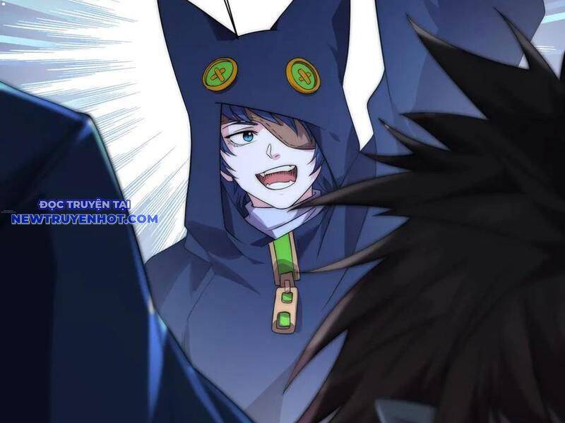 Võng Du: Ta Có Thể Tiến Hóa Tất Cả Chapter 24 - Trang 2