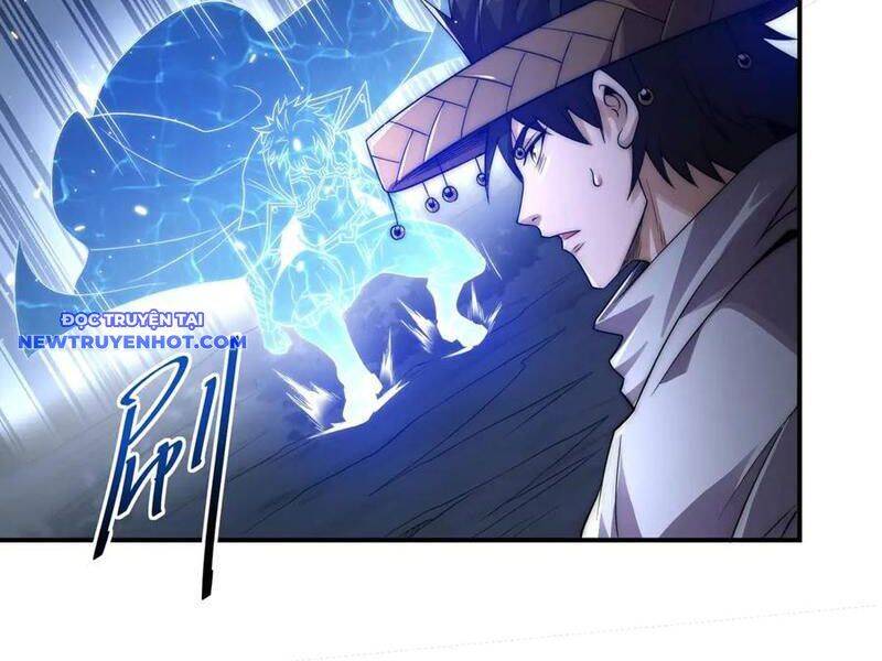 Võng Du: Ta Có Thể Tiến Hóa Tất Cả Chapter 24 - Trang 2