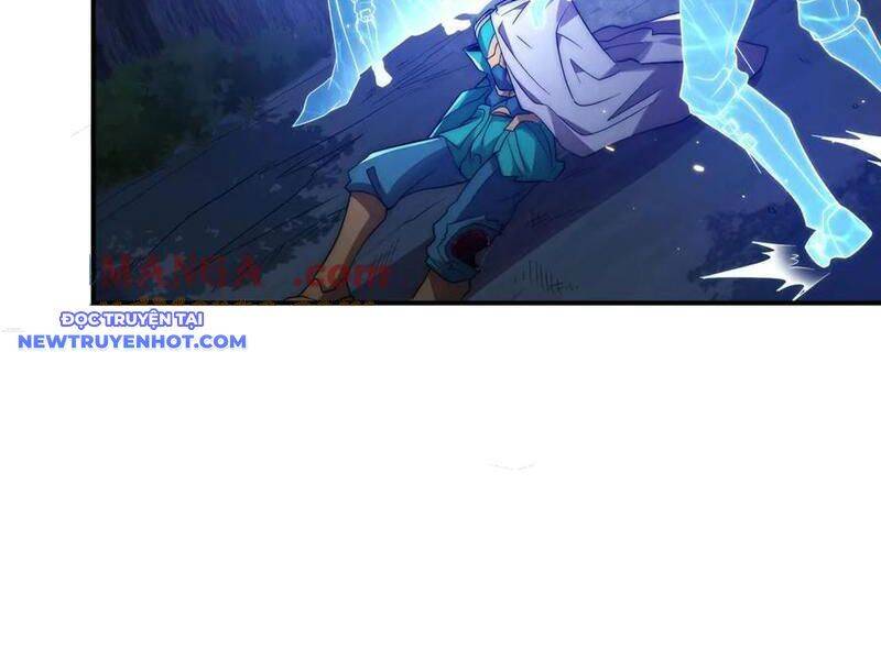 Võng Du: Ta Có Thể Tiến Hóa Tất Cả Chapter 24 - Trang 2