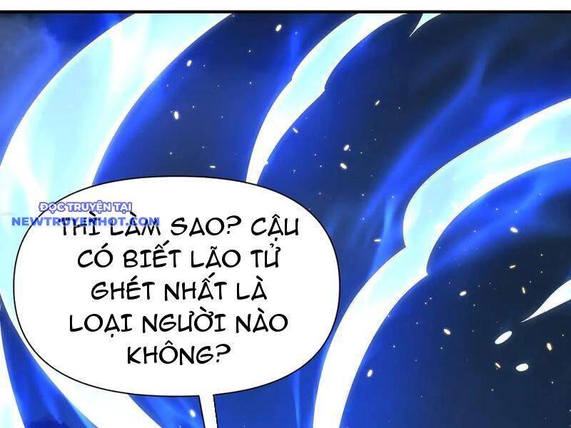 Võng Du: Ta Có Thể Tiến Hóa Tất Cả Chapter 24 - Trang 2