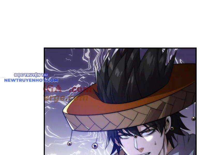 Võng Du: Ta Có Thể Tiến Hóa Tất Cả Chapter 24 - Trang 2