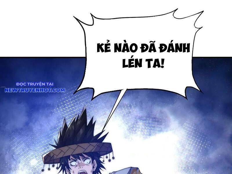 Võng Du: Ta Có Thể Tiến Hóa Tất Cả Chapter 24 - Trang 2