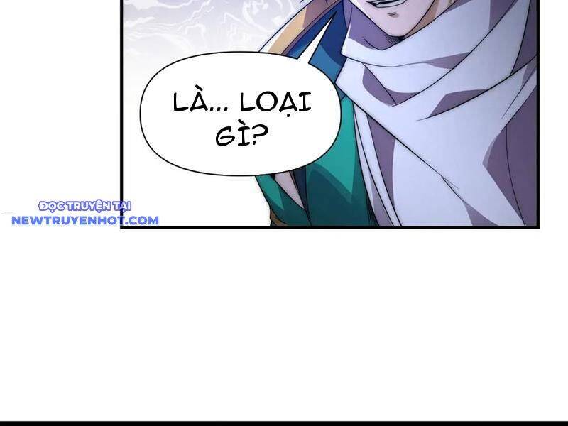 Võng Du: Ta Có Thể Tiến Hóa Tất Cả Chapter 24 - Trang 2
