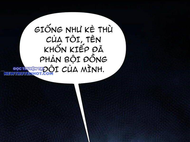 Võng Du: Ta Có Thể Tiến Hóa Tất Cả Chapter 24 - Trang 2