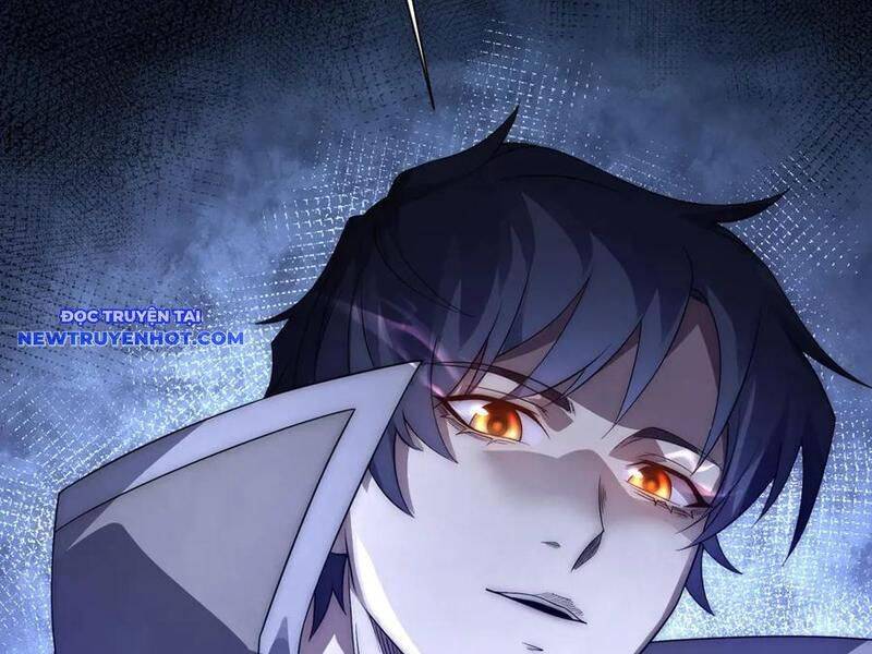 Võng Du: Ta Có Thể Tiến Hóa Tất Cả Chapter 24 - Trang 2