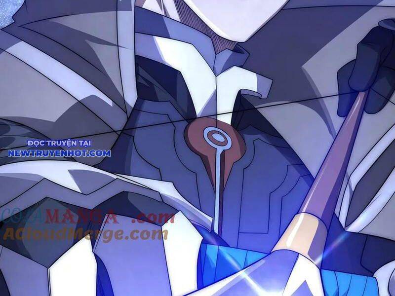 Võng Du: Ta Có Thể Tiến Hóa Tất Cả Chapter 24 - Trang 2