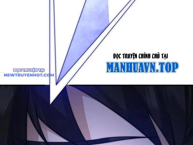 Võng Du: Ta Có Thể Tiến Hóa Tất Cả Chapter 24 - Trang 2