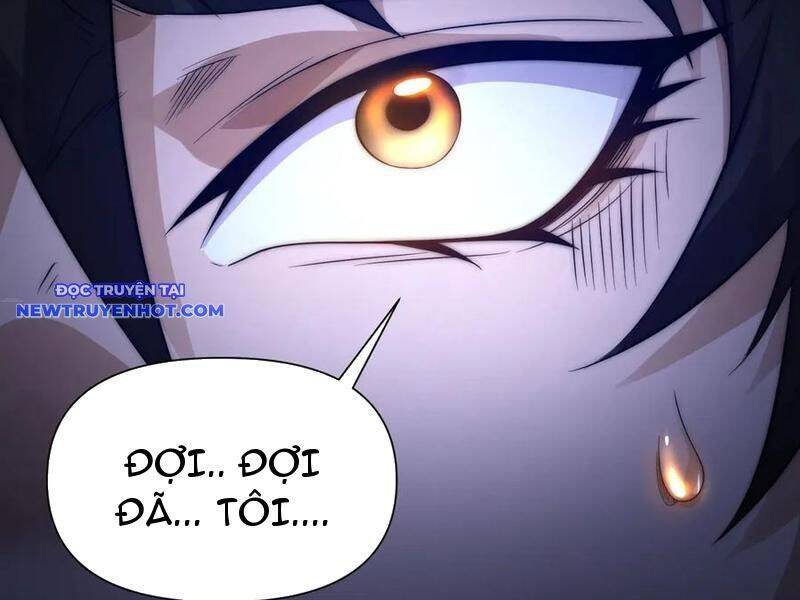 Võng Du: Ta Có Thể Tiến Hóa Tất Cả Chapter 24 - Trang 2
