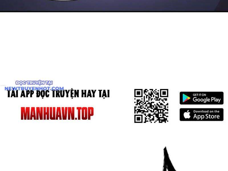 Võng Du: Ta Có Thể Tiến Hóa Tất Cả Chapter 24 - Trang 2