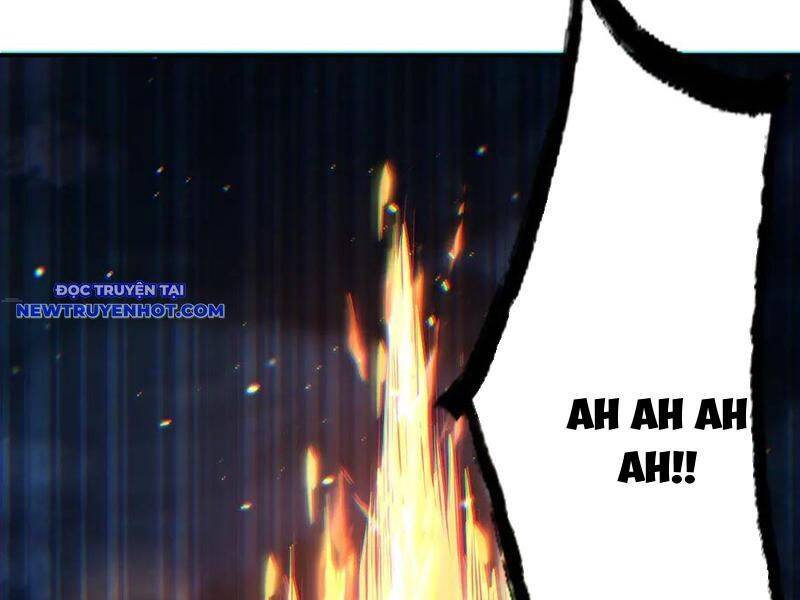 Võng Du: Ta Có Thể Tiến Hóa Tất Cả Chapter 24 - Trang 2