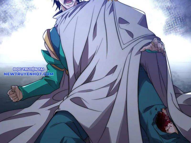 Võng Du: Ta Có Thể Tiến Hóa Tất Cả Chapter 24 - Trang 2