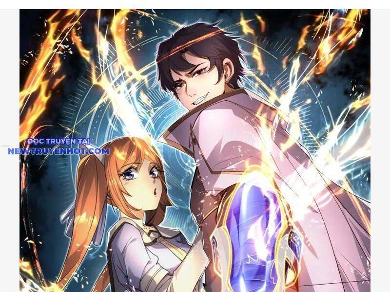 Võng Du: Ta Có Thể Tiến Hóa Tất Cả Chapter 24 - Trang 2